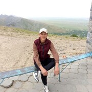  ,   Ozodbek, 19 ,     , c , 