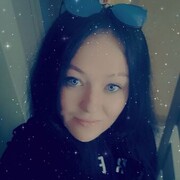  ,   , 32 ,     , c 