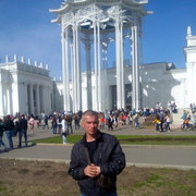  ,   , 50 ,   ,   , c 