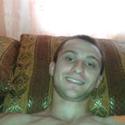 ���������� �����, ���� ������� �����, 38 ���, ������������ ��� ������