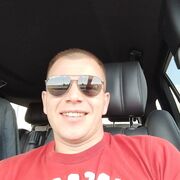 ���������� �����������, ���� ������� �����, 31 ���, ������������ ��� ������, ����� � ���������, c�������� ���������