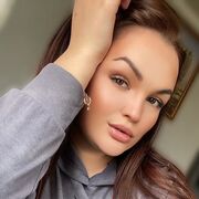  ,   , 28 ,   c 