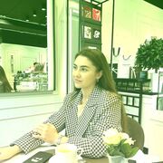 Знакомства Брянск, Каролиночка