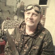 ,   , 60 ,   