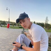 ���������� ���������, ���� ����� ������, 20 ���, ������������ ��� ������, ����� � ���������