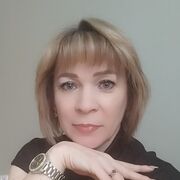 ���������� ��������, ���� ������� ��������, 53 ����, ������������ ��� c�������� ���������