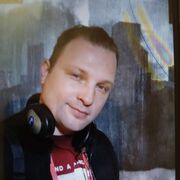 ���������� �������, ������� ������, 41