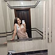  ,   Iona, 20 ,   ,   