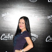  ,   , 47 ,   ,   , c 
