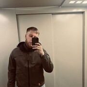  ,   Andrey, 22 ,   ,   , c 