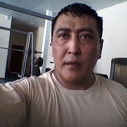  ,   KANAT, 49 ,   ,   , c 