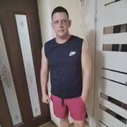  ,   , 31 ,   ,   