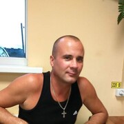  ,   , 44 ,   ,   , c , 