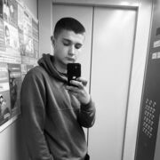 ���������� ������-��-����, ���� ����� ����, 21 ���, ������������ ��� ������, ����� � ���������