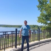 ���������� ������-��-����, ���� ������� ����, 48 ���, ������������ ��� ������, ����� � ���������, c�������� ���������