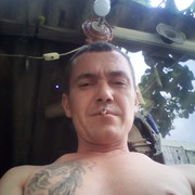  ,   , 41 ,   ,   , c 