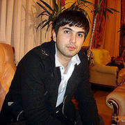  ,   GOR, 34 ,   
