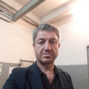  ,   Dato, 53 ,   ,   , c 