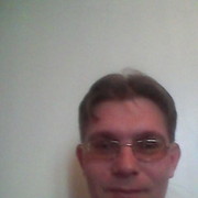  ,   Alexandr, 49 ,     , c 
