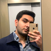  ,   Hesenov, 26 ,   ,   