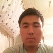   ,  , 30