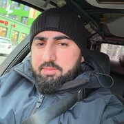  -,   , 32 ,   ,   