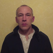  ,   , 54 ,  