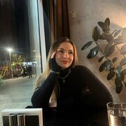 ���������� ���������, �����