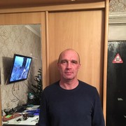  ,   , 52 ,   
