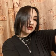 ���������� ������, ���� ������� ���������, 21 ���, ������������ ��� ������, ���������