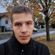  Mojmirovce,  , 27