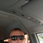  ,  Rybachok, 38
