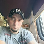 ���������� �����-���������, ���� ������� �����, 39 ���, ������������ ��� ������, ����� � ���������