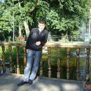 ���������� ���������, ���� ������� ������, 39 ���, ������������ ��� ������