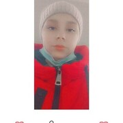  ,  , 22