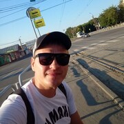 ,   , 42 ,   ,   