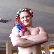  ,   Vitalik, 33 ,   ,   , c 