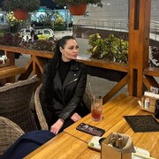 ���������� ������, ���� ������� �����, 44 ����, ������������ ��� c�������� ���������