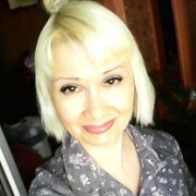 ���������� �����������, ���� ������� �����, 46 ���, ������������ ��� ����� � ���������, c�������� ���������