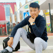 ���������� ������, ���� ������� Ruslan, 31 ���, ������������ ��� ������, ����� � ���������, c�������� ���������, ���������