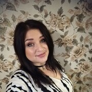 ���������� ��������, ���� ������� ���������, 36 ���, ������������ ��� ������, ����� � ���������, c�������� ���������, ���������