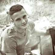  ,   Ivan Petrov, 31 ,   