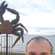  ,   , 44 ,     , c 