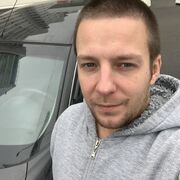 ���������� ������, ���� ������� ����, 35 ���, ������������ ��� ������, ����� � ���������