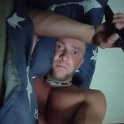  ,   , 32 ,   ,   , c , 