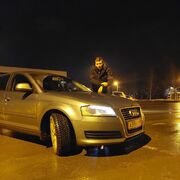 ���������� ���������, ���� ������� ������, 28 ���, ������������ ��� ������, ����� � ���������, c�������� ���������