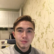 ���������� �����-���������, ���� ������� ������, 27 ���, ������������ ��� ����� � ���������, c�������� ���������, ���������