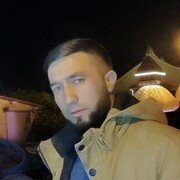  ,   Behruz, 26 ,   ,   , c , 