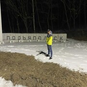  ,   , 31 ,   ,   