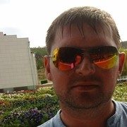  ,  , 34